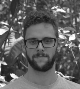 Richard J.A. van der Hoff