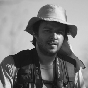 Ubirajara de Oliveira