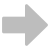 Arrow down