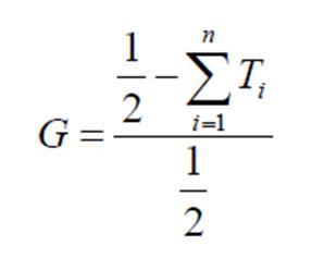 gini_calculation1.jpg