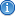 map_information_icon.png