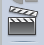 movie_maker_button.png