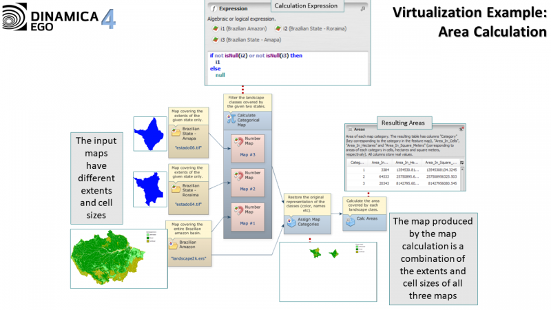 ebook Engineering Reliability and