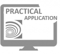 pratical_application.png