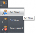 run_wizard_button_toolbar.png