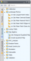 functor_library_showing_submodels.png