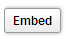 wizard:embed_button.png