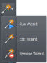 wizard:editor_interface.png