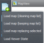 map_viewer:load_menu.png