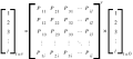 math_926.5_8f4444361bbd7b528649d73dc172c430.png