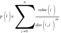 math_956_46b86c48808ab9fab1c8a9a9599c2778.png