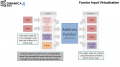 imagevirtualization4.png