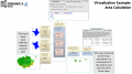 imagevirtualization12.png