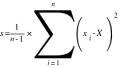 math_943.5_7f96d1303c2921209e02175741daae36.png