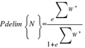 math_953_cb846f017a5c9e4cac8894f4481ddcb0.png