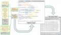 python1.png
