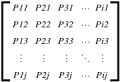 math_941.5_d44c810078a4fe6d8e33a69680bc07db.png