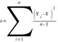 math_943.5_8c12aca644420b33efe11830b86505fe.png