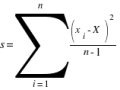 math_943.5_5da1694dbba72bb9ad095d4ce9b4ac3c.png