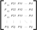 math_926.5_e9f22c208d4bd19b40de86b64f653421.png