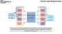 reference_book:imagevirtualization2.png