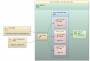 tutorial:inc._it._model_6.jpg