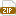 regionmanagerexample.zip
