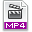 apresentacao_do_powerpoint_-_dinamica_ego_5_-_fip_cerrado.pptx_2020-04-07_12-30-32_trim.mp4