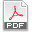 community:1._construccion_del_modelo_lucc_dinamica.pdf
