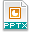 gnomos1.pptx
