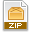 regionmanagerexample.zip