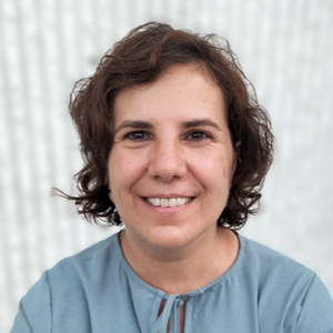 Profa. Sónia Carvalho Ribeiro