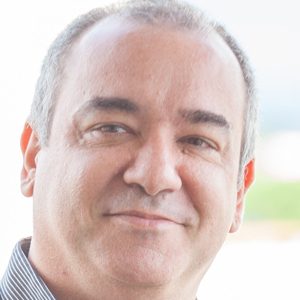 Prof. Vagner Braga Nunes Coelho