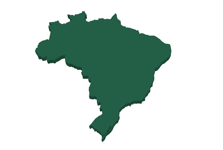 Cenários para o Brasil