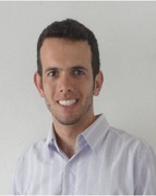 Tales Gonçalves Maciel