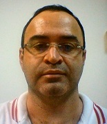 William Leles de Souza Costa