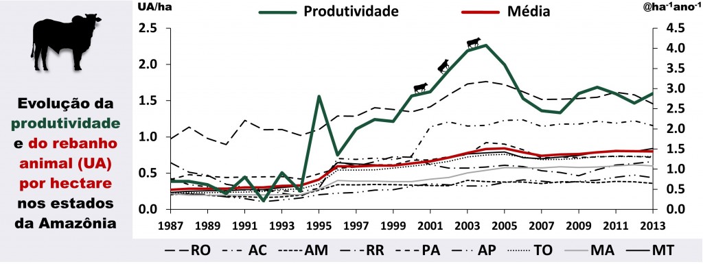 1contexto_indicadores_historicos_2