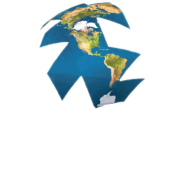 Programa de Pós-Graduação em Análise e Modelagem de Sistemas Ambientais Logo