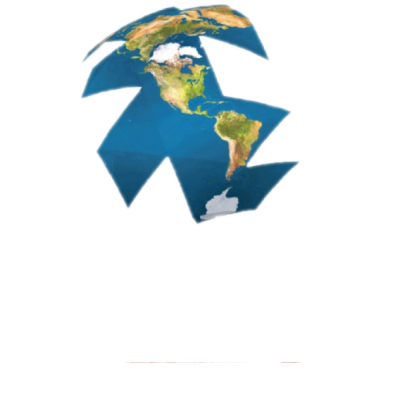 Programa de Pós-Graduação em Análise e Modelagem de Sistemas Ambientais Logo