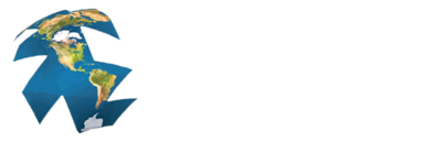 Programa de Pós-Graduação em Análise e Modelagem de Sistemas Ambientais Logo