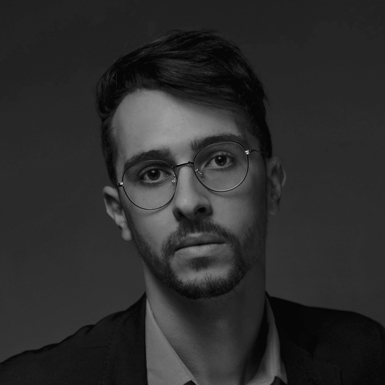 Argemiro Teixeira-Filho