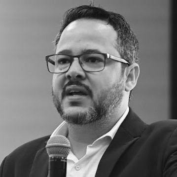 Bráulio Fonseca