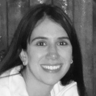 Camilla Marcolino