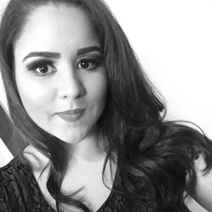 Maria Carolina Oliva
